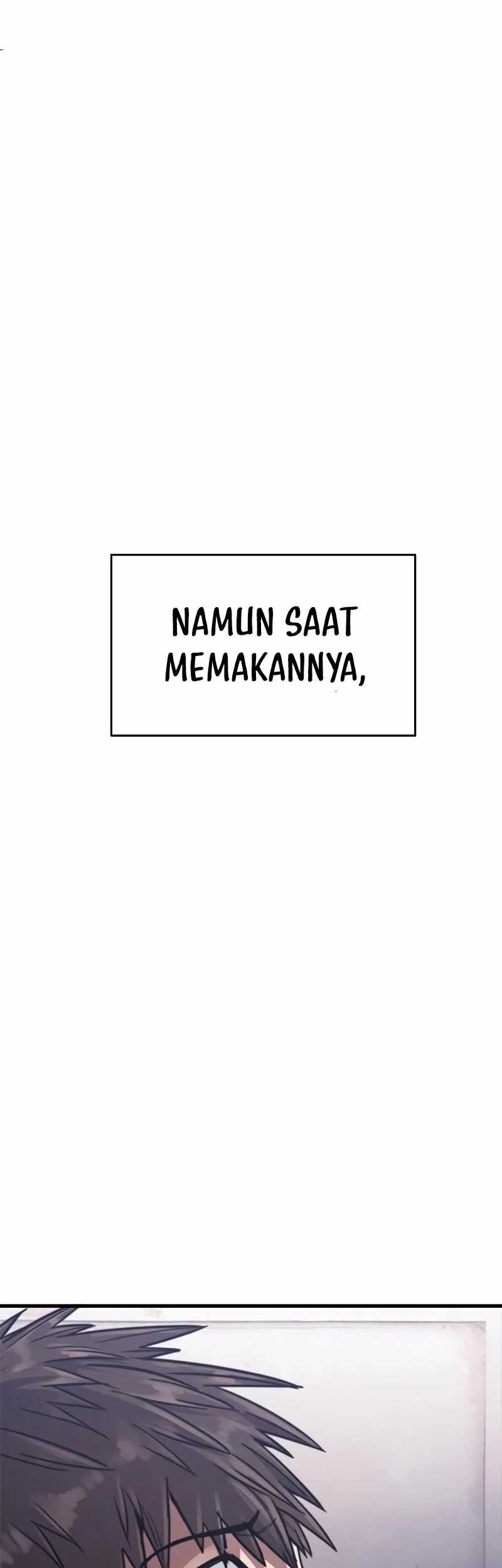 Monster Devourer Chapter 37 Gambar 13