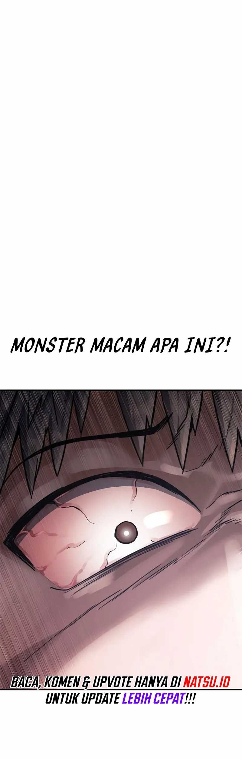 Monster Devourer Chapter 37 Gambar 17