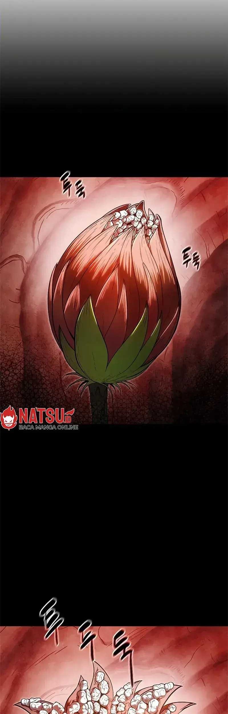 Monster Devourer Chapter 37 Gambar 20