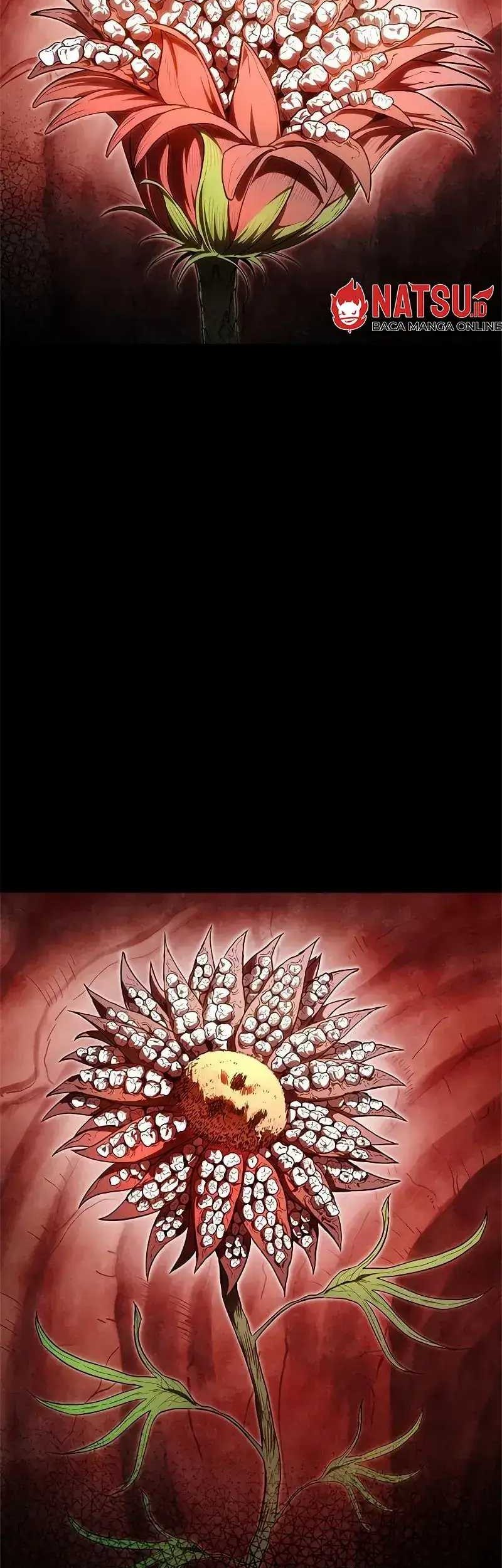 Monster Devourer Chapter 37 Gambar 21