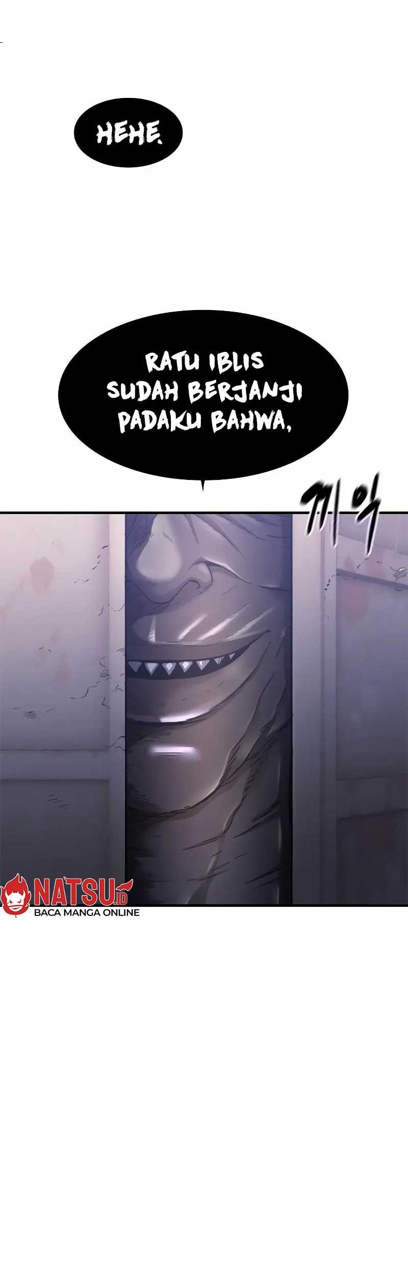 Monster Devourer Chapter 37 Gambar 25