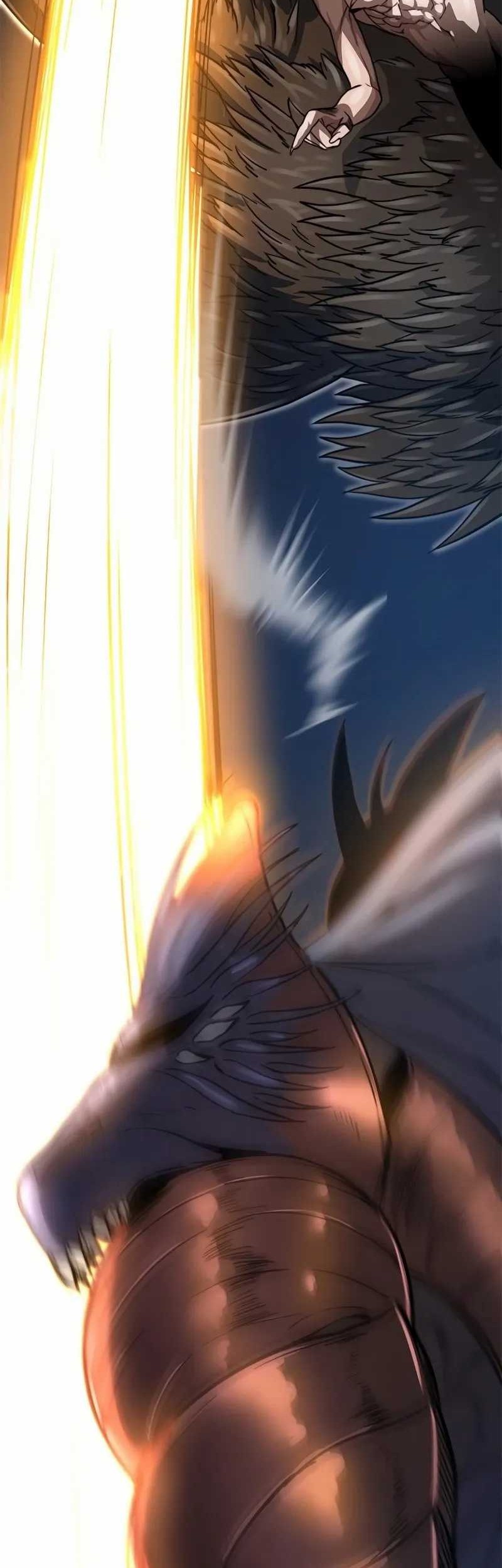 Monster Devourer Chapter 37 Gambar 32