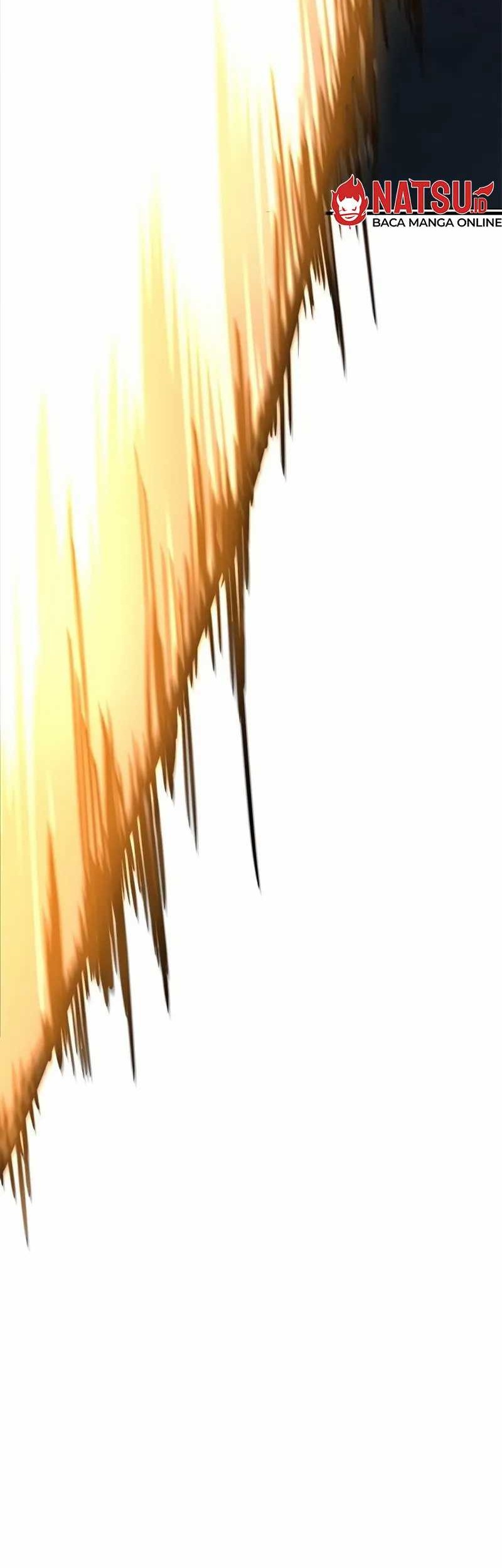 Monster Devourer Chapter 37 Gambar 34