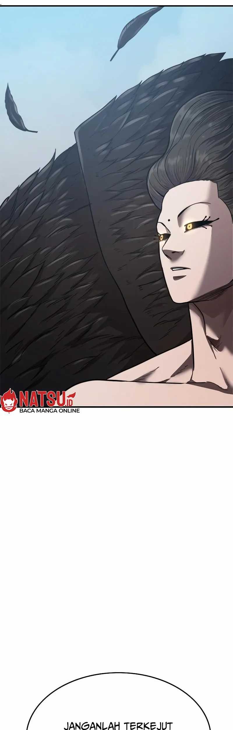 Monster Devourer Chapter 37 Gambar 37