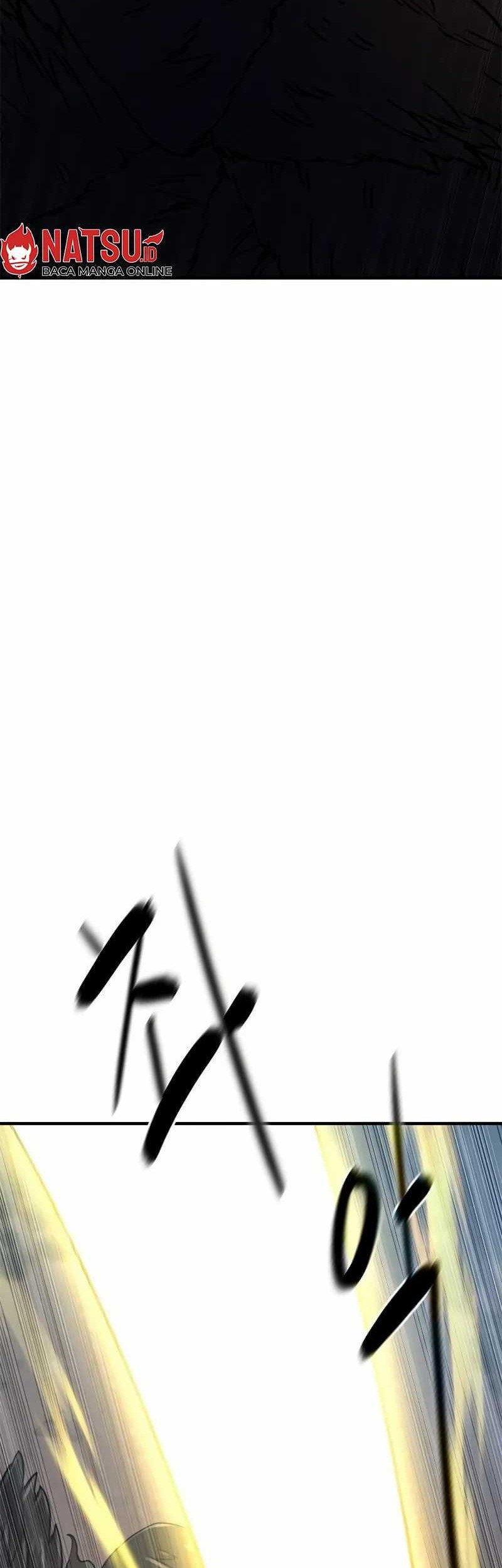 Monster Devourer Chapter 37 Gambar 40