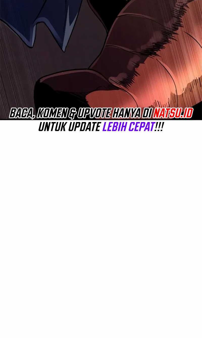 Monster Devourer Chapter 37 Gambar 42