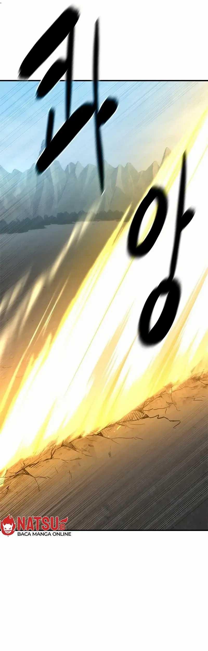 Monster Devourer Chapter 37 Gambar 43
