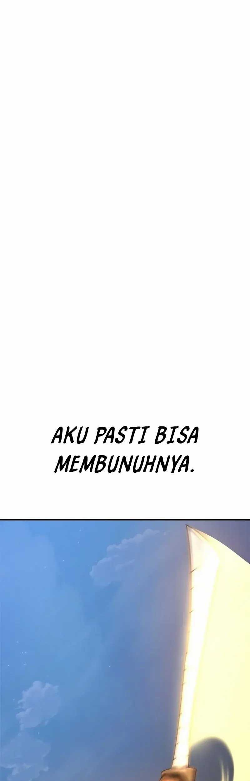 Monster Devourer Chapter 37 Gambar 45