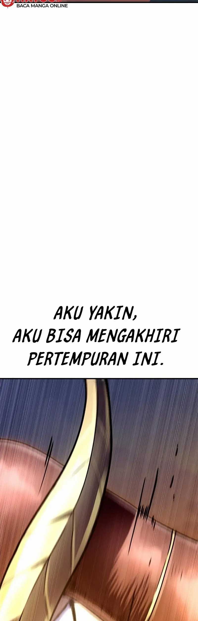 Monster Devourer Chapter 37 Gambar 47