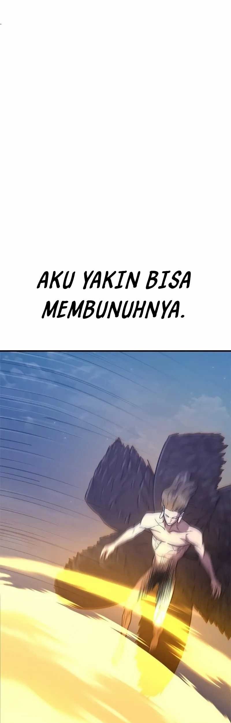 Monster Devourer Chapter 37 Gambar 49