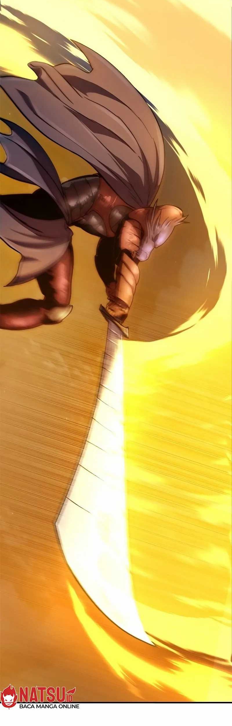 Monster Devourer Chapter 37 Gambar 50