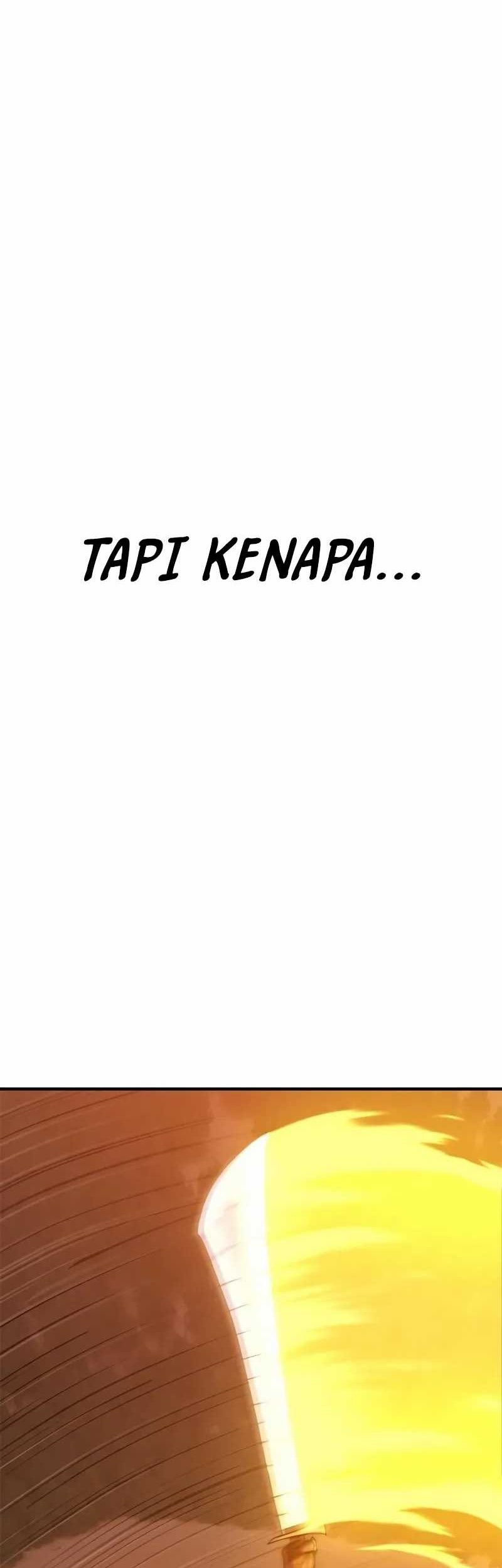 Monster Devourer Chapter 37 Gambar 52