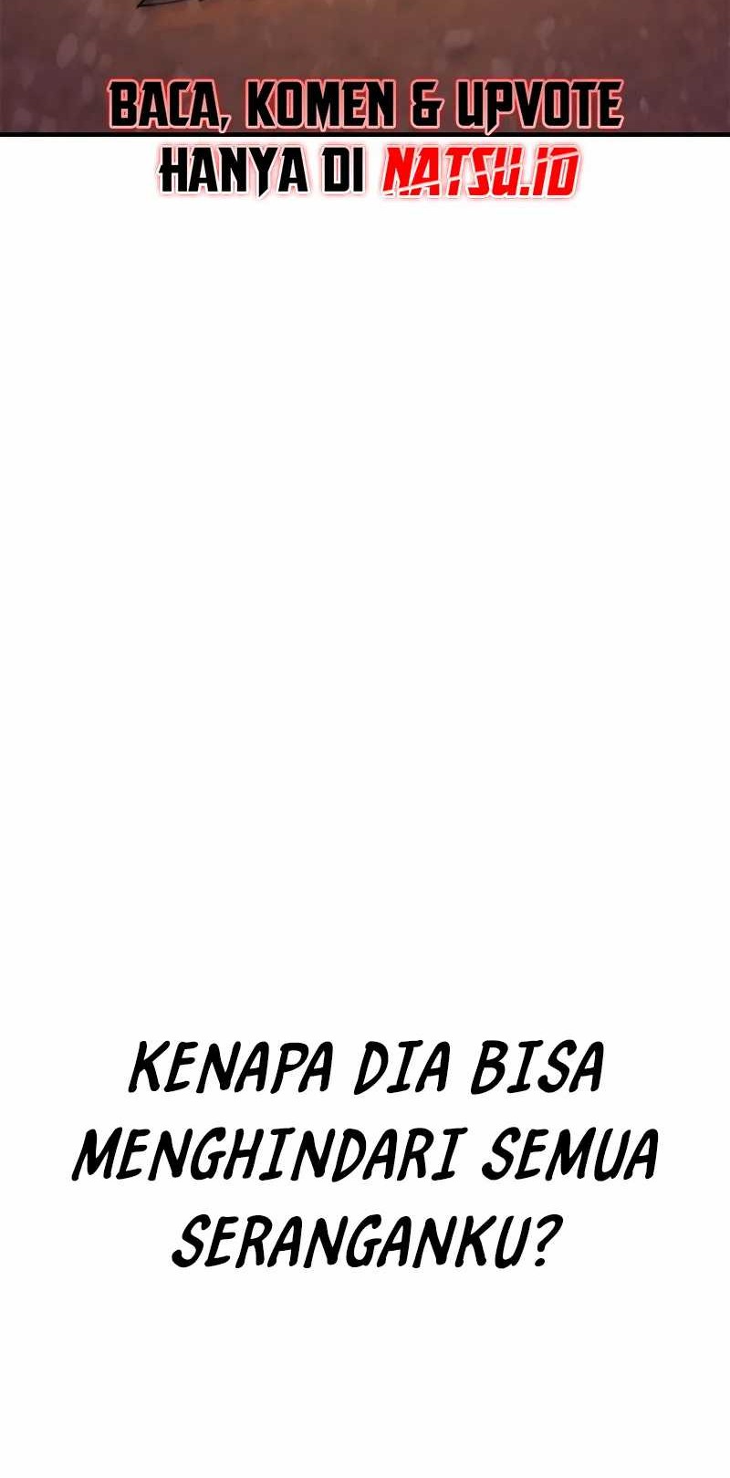 Monster Devourer Chapter 37 Gambar 54