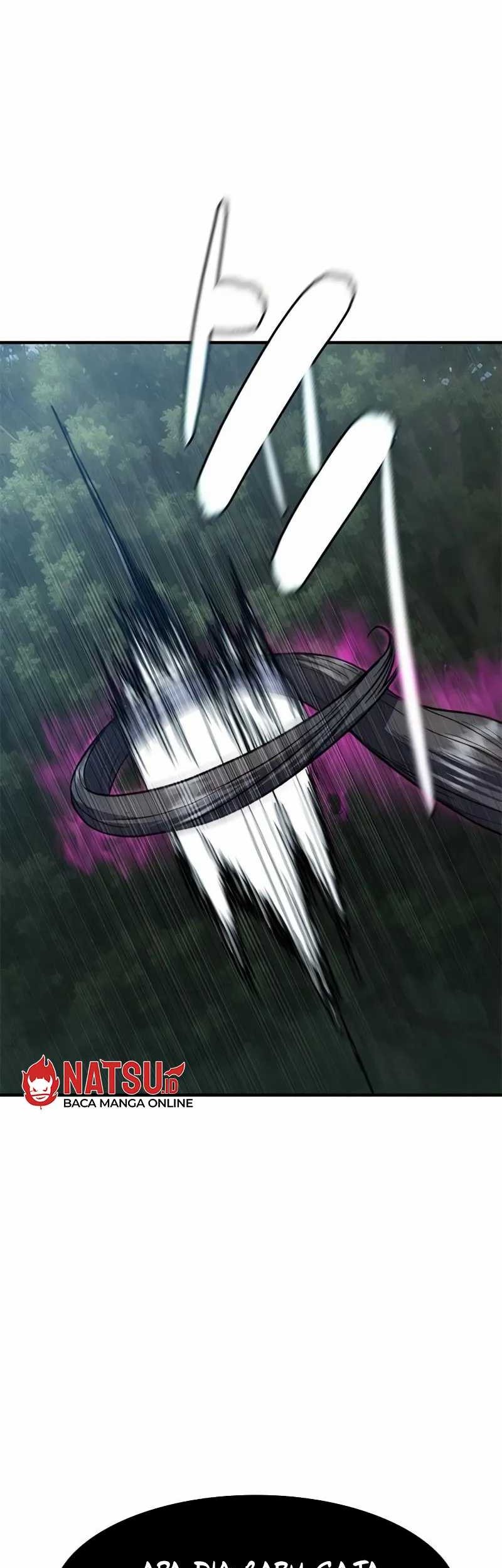 Monster Devourer Chapter 36 Gambar 52