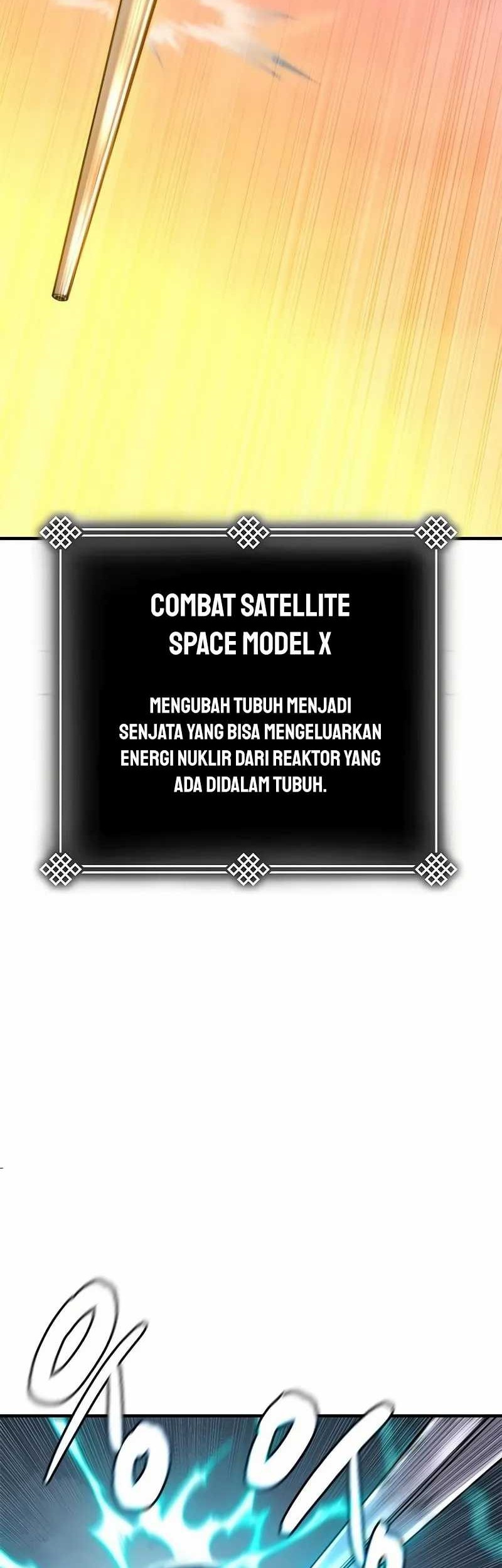Monster Devourer Chapter 36 Gambar 63