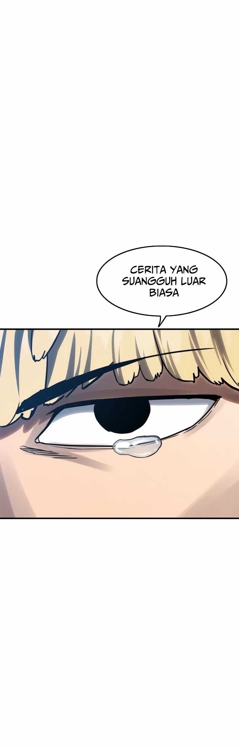 Monster Devourer Chapter 36 Gambar 83