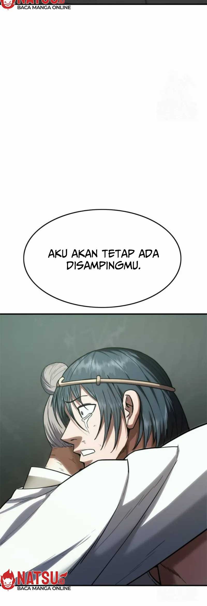 Monster Devourer Chapter 35 Gambar 67