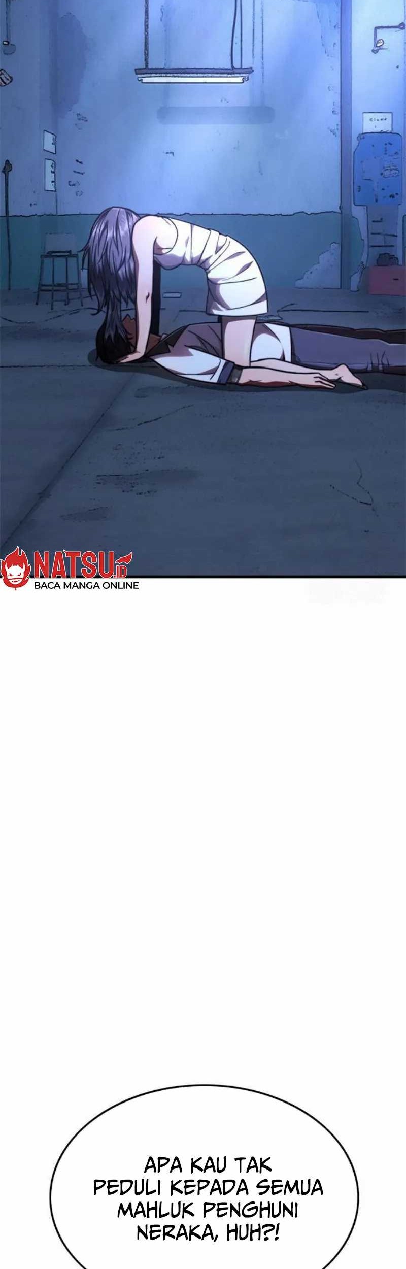 Monster Devourer Chapter 35 Gambar 75