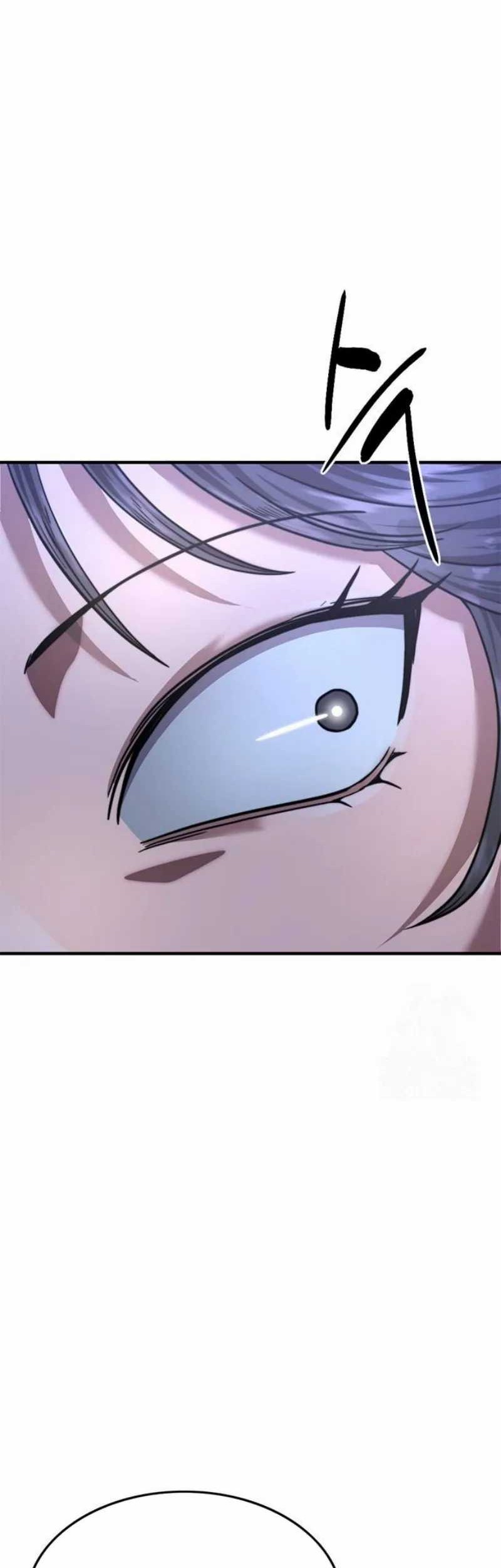 Monster Devourer Chapter 35 Gambar 83