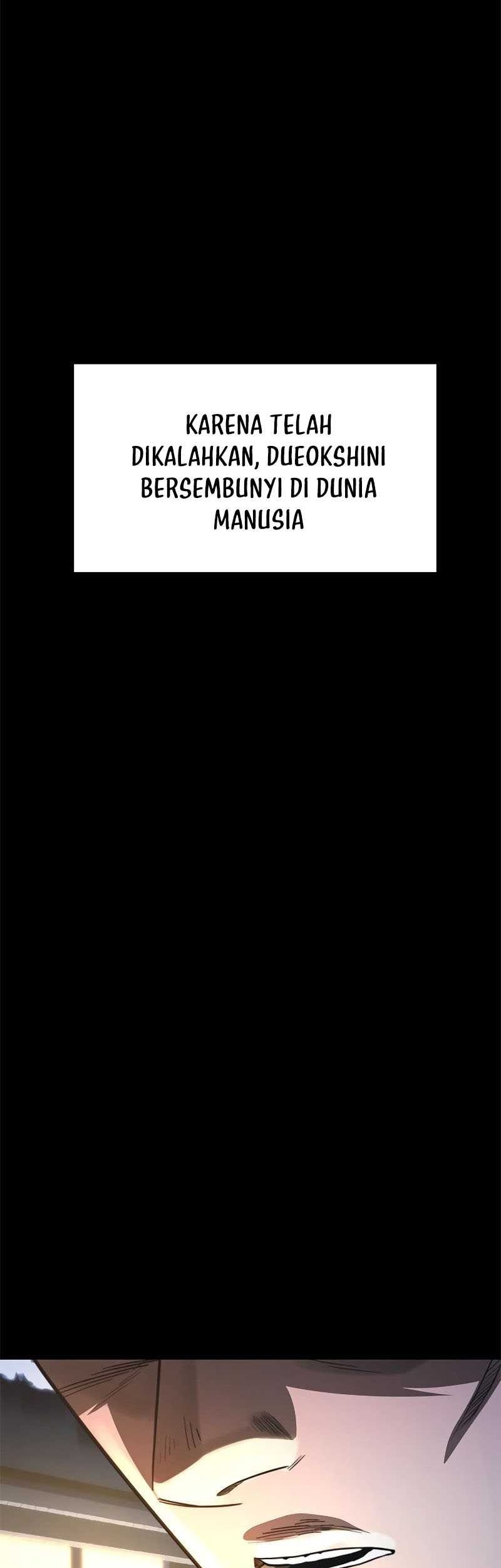 Monster Devourer Chapter 34 Gambar 56