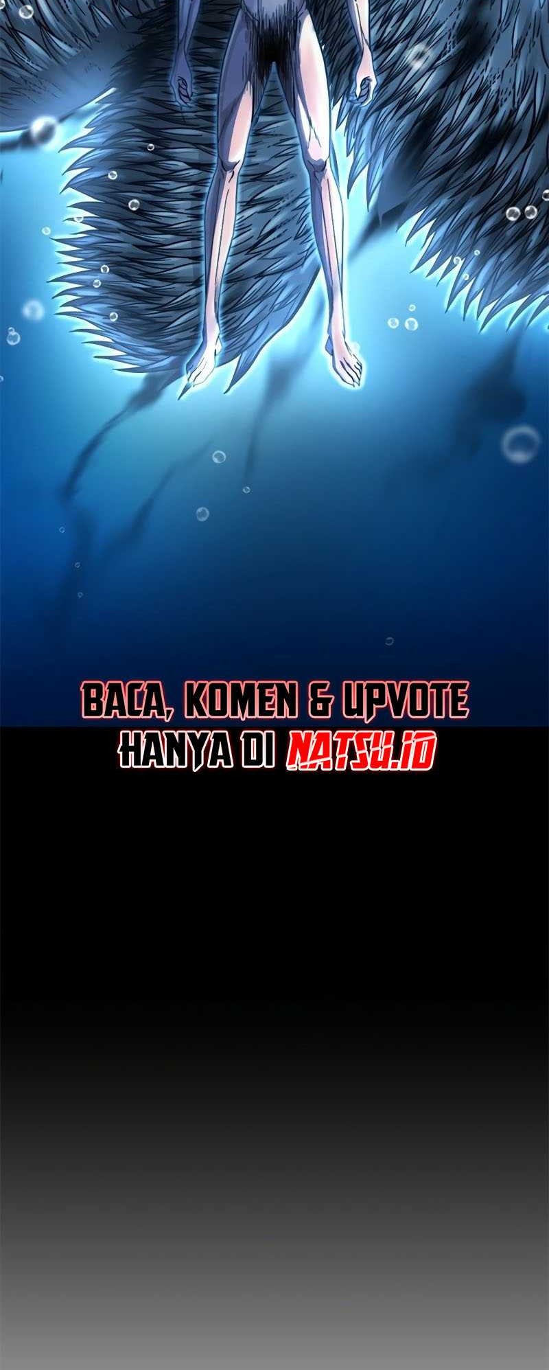 Monster Devourer Chapter 34 Gambar 62