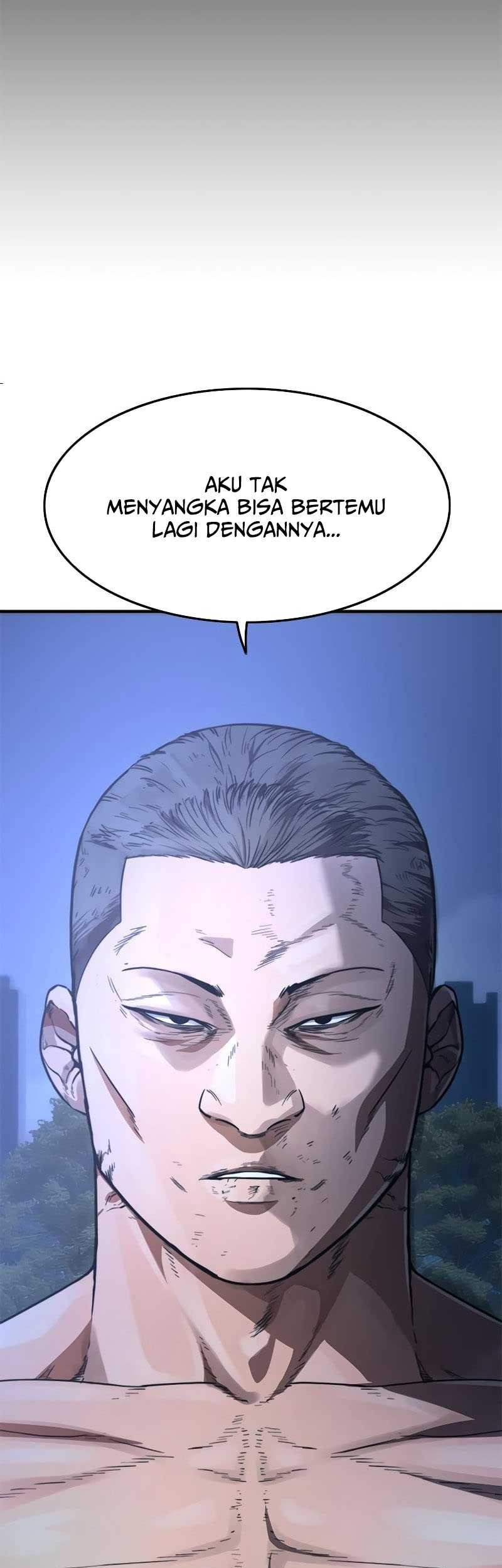 Monster Devourer Chapter 34 Gambar 63