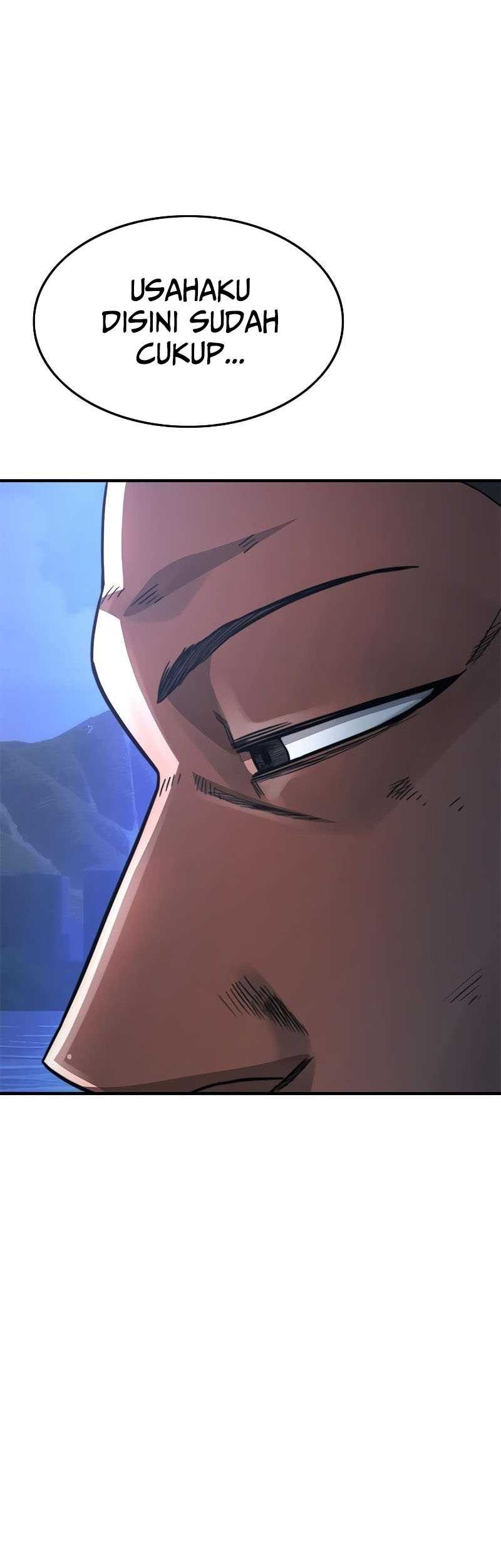 Monster Devourer Chapter 34 Gambar 70