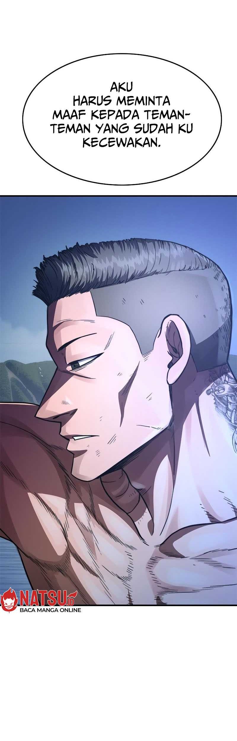 Monster Devourer Chapter 34 Gambar 73