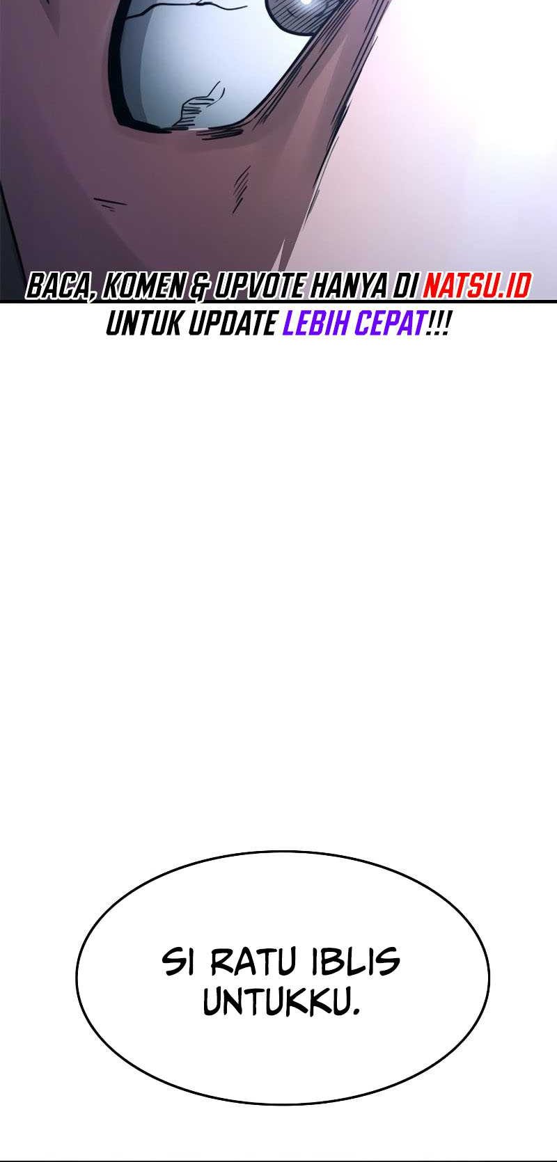 Monster Devourer Chapter 34 Gambar 76