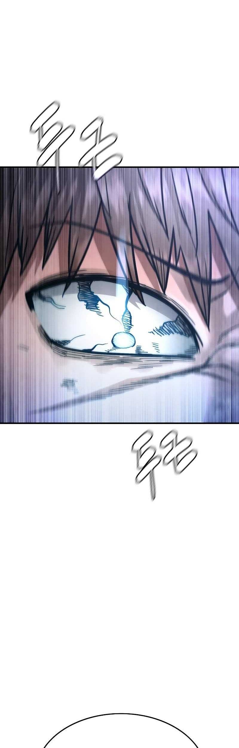 Monster Devourer Chapter 34 Gambar 78