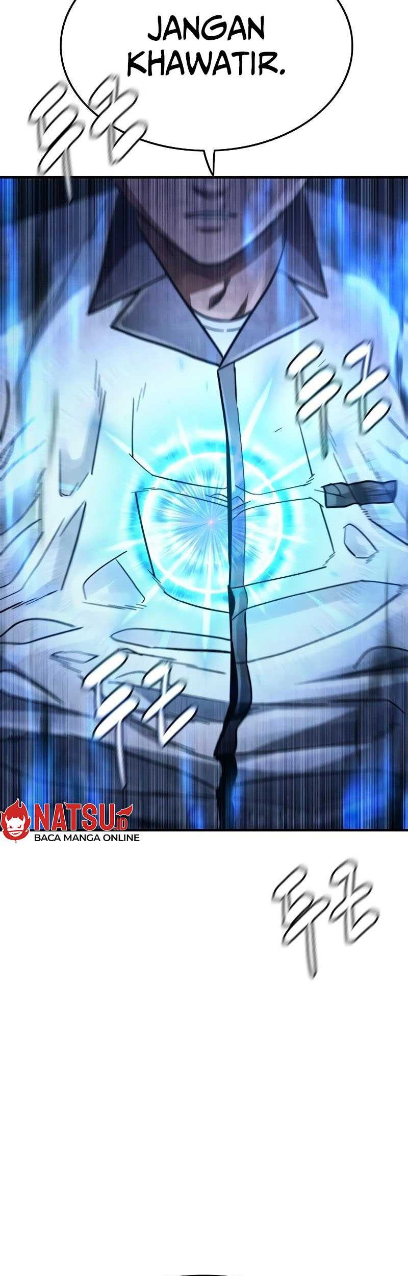 Monster Devourer Chapter 34 Gambar 79