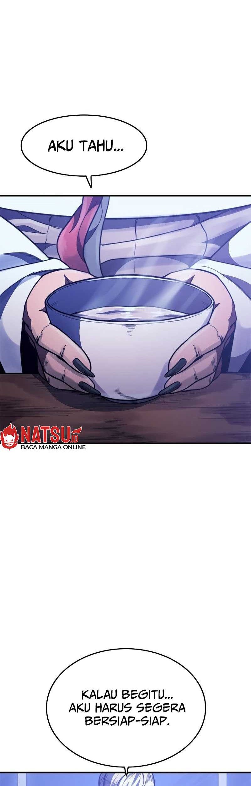 Monster Devourer Chapter 34 Gambar 85