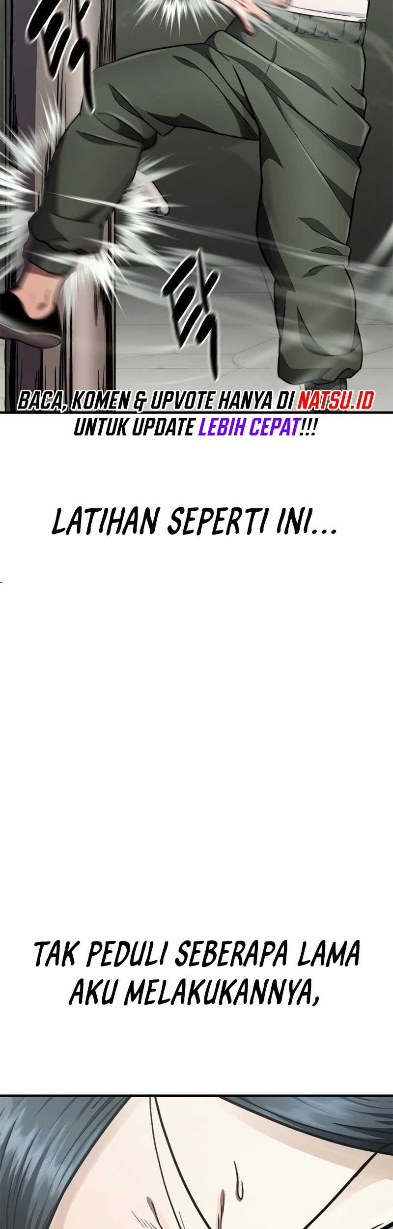 Monster Devourer Chapter 34 Gambar 88