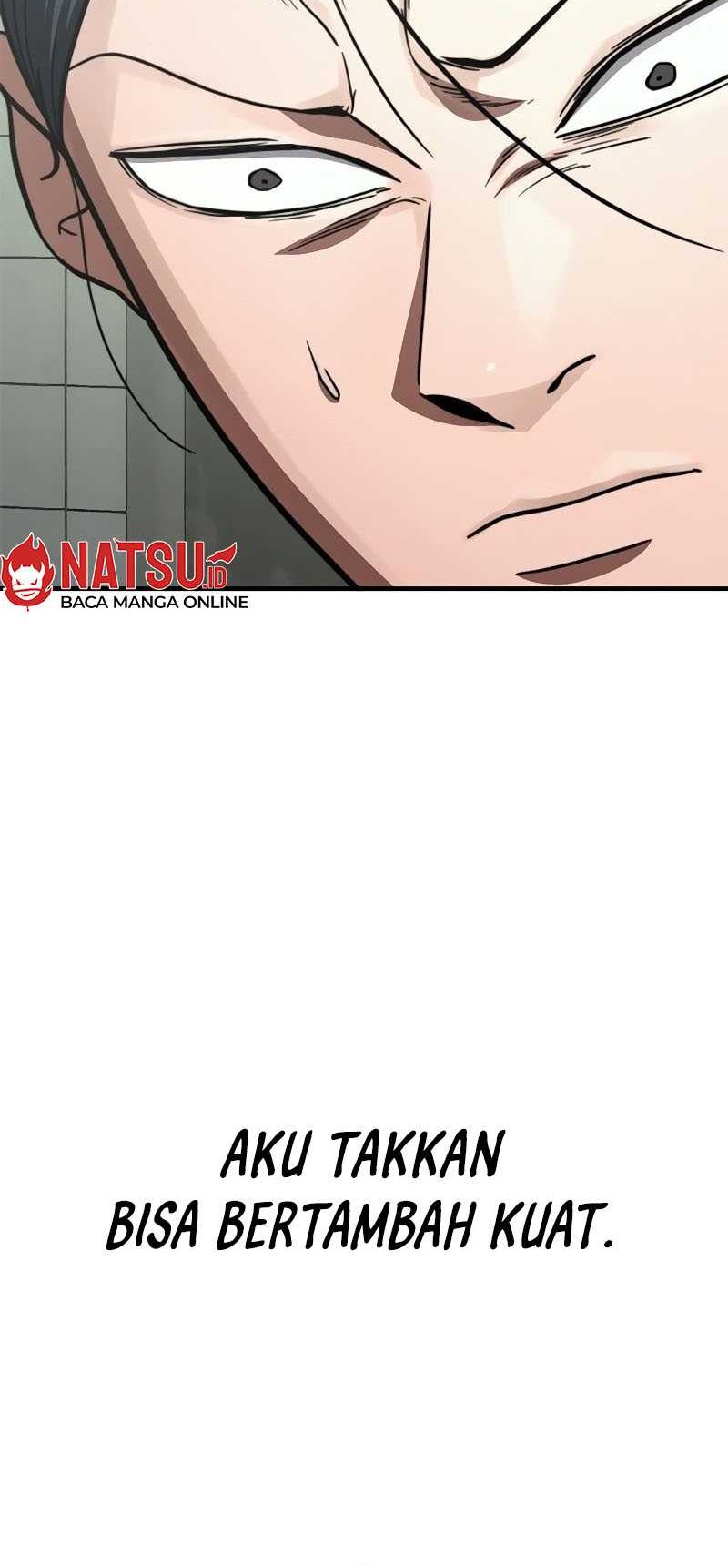 Monster Devourer Chapter 34 Gambar 89