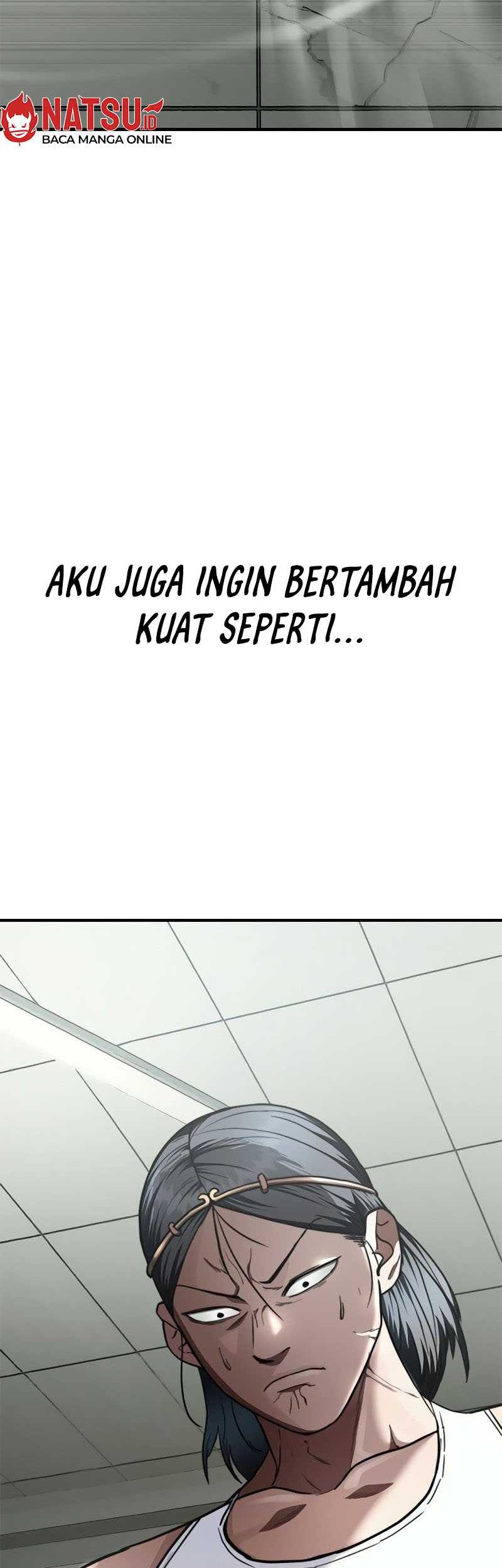 Monster Devourer Chapter 34 Gambar 91