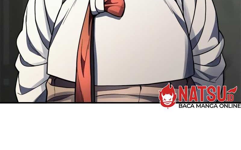 Monster Devourer Chapter 34 Gambar 97