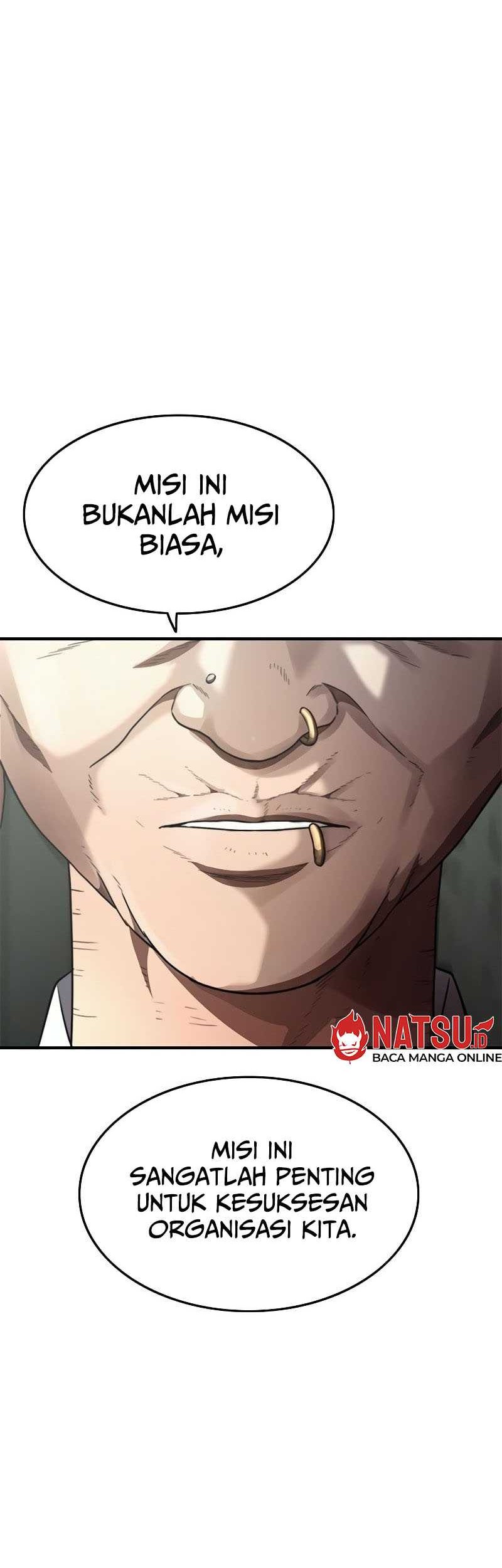 Monster Devourer Chapter 34 Gambar 99