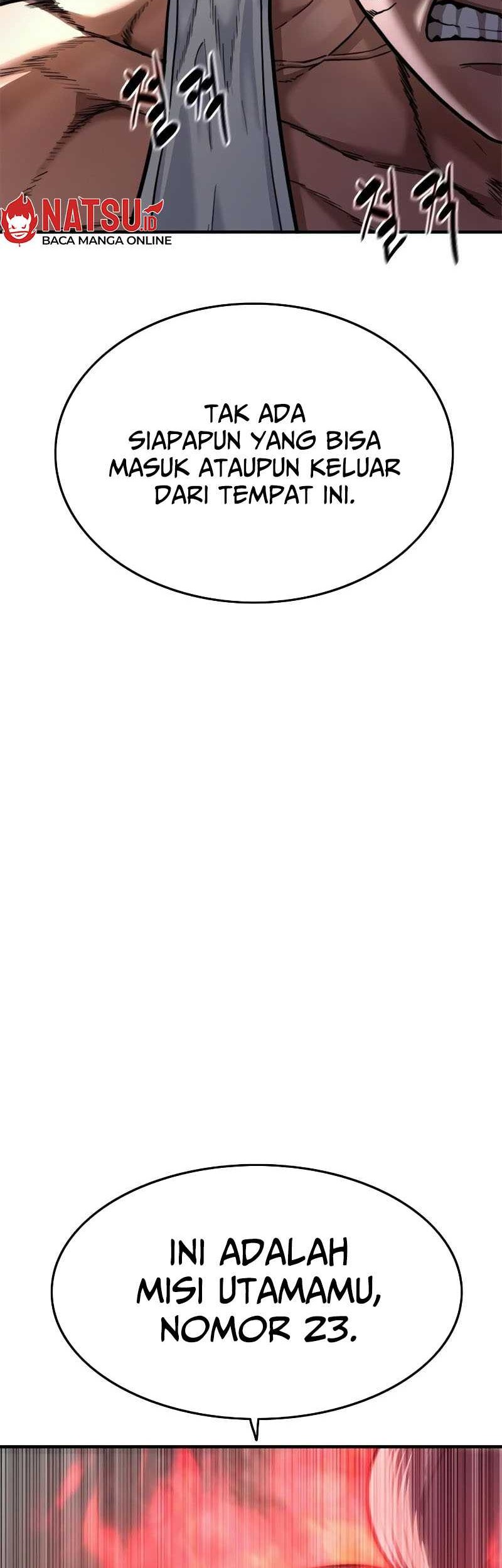 Monster Devourer Chapter 34 Gambar 110