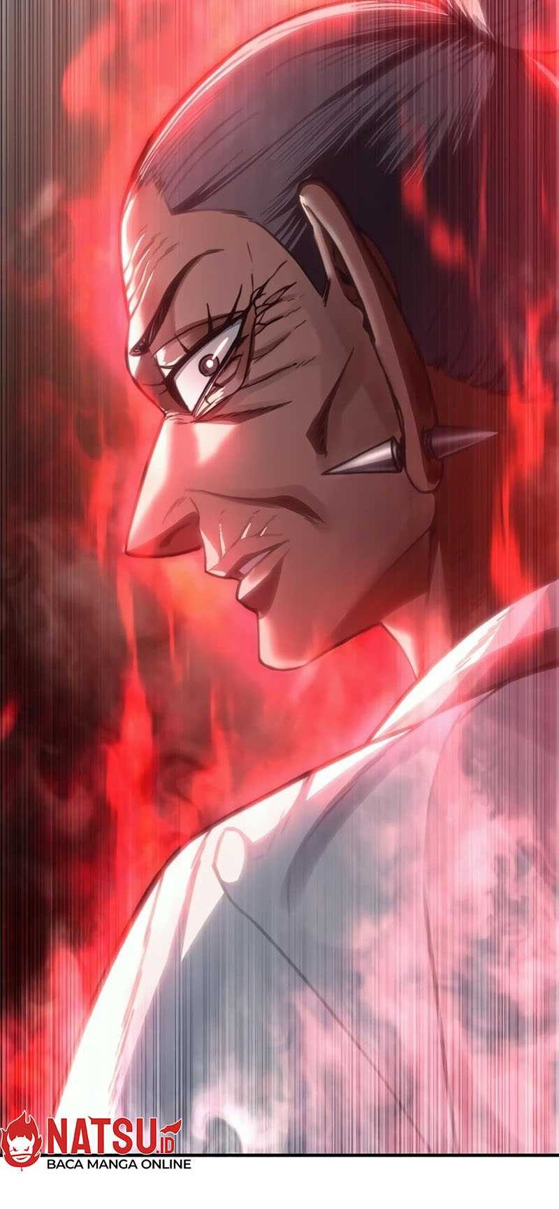 Monster Devourer Chapter 34 Gambar 111