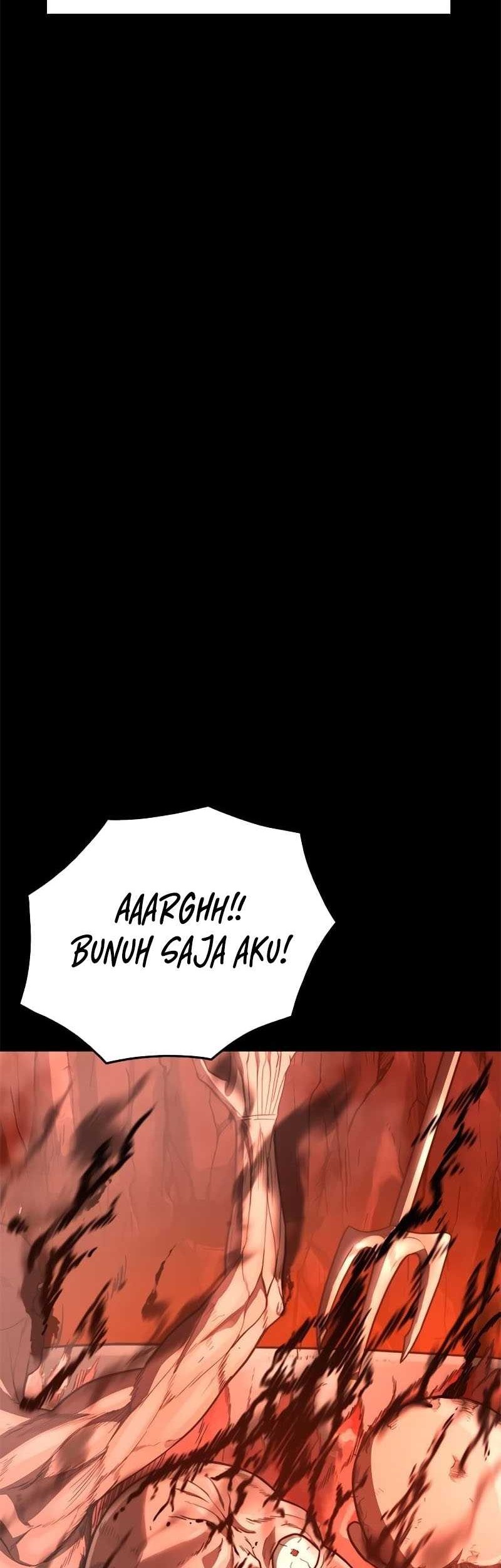 Monster Devourer Chapter 34 Gambar 5
