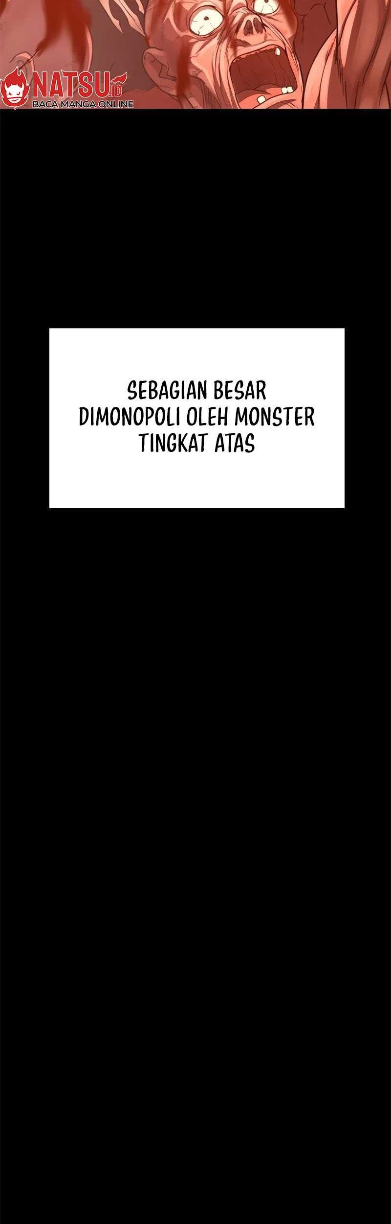 Monster Devourer Chapter 34 Gambar 9