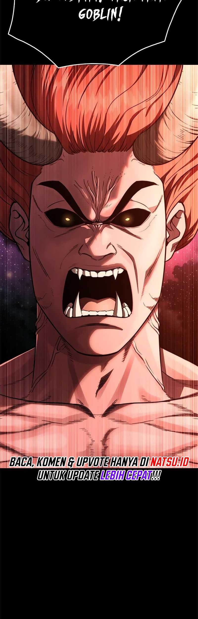 Monster Devourer Chapter 34 Gambar 12