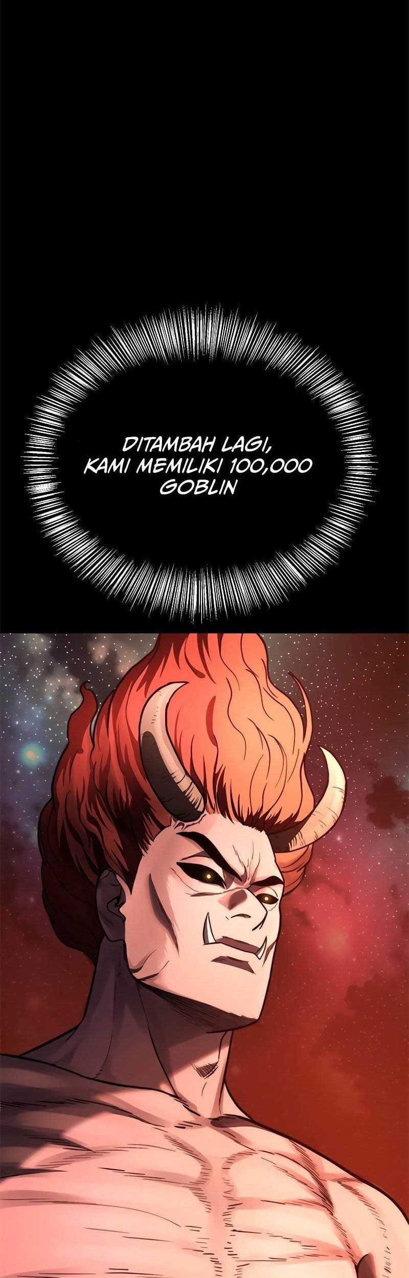 Monster Devourer Chapter 34 Gambar 22