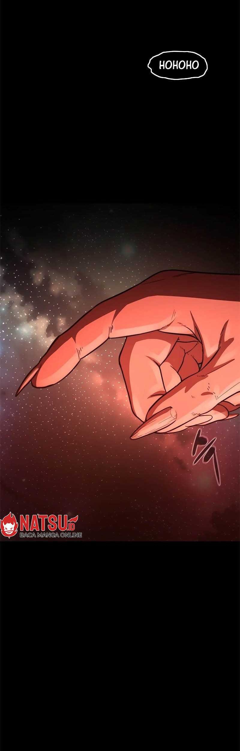 Monster Devourer Chapter 34 Gambar 30