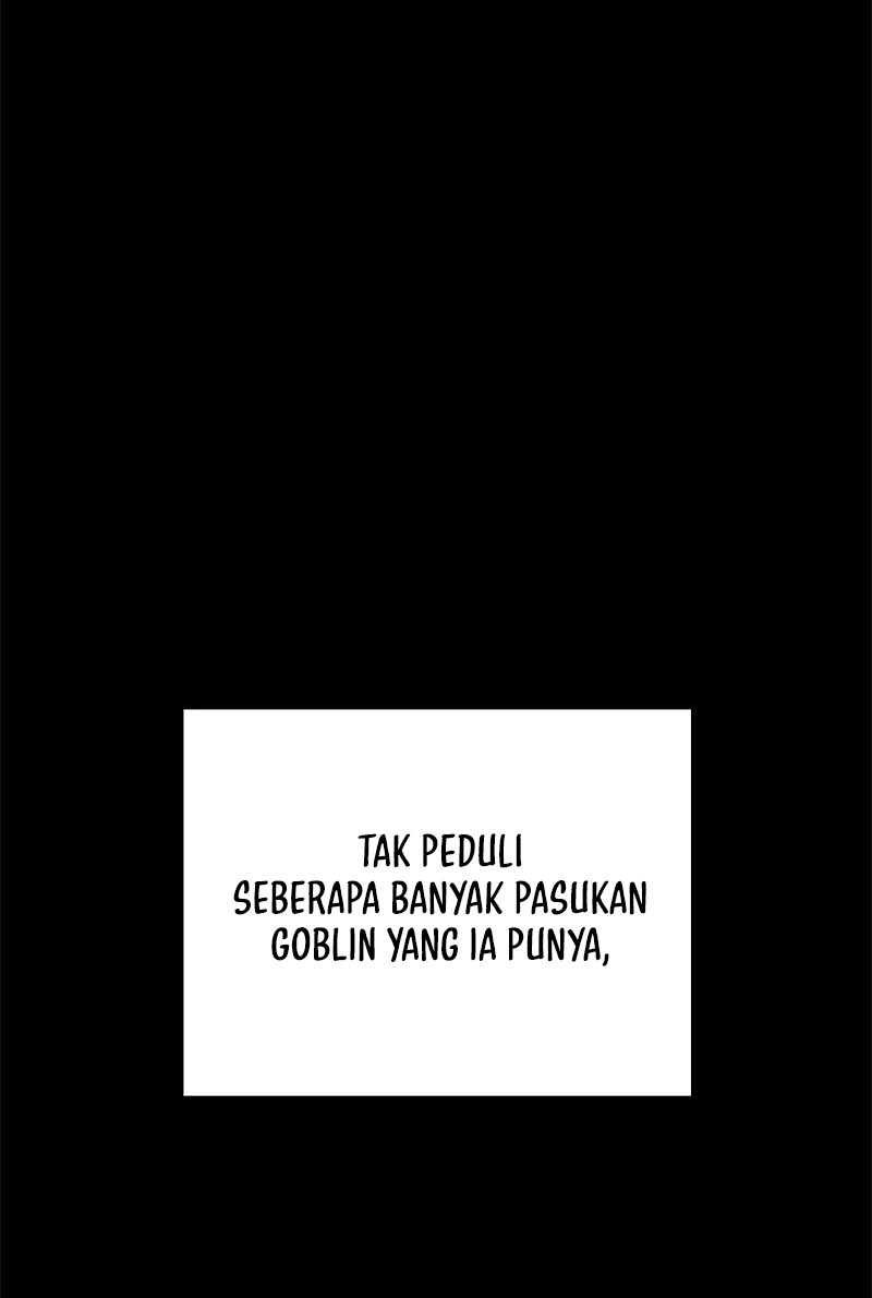 Monster Devourer Chapter 34 Gambar 34