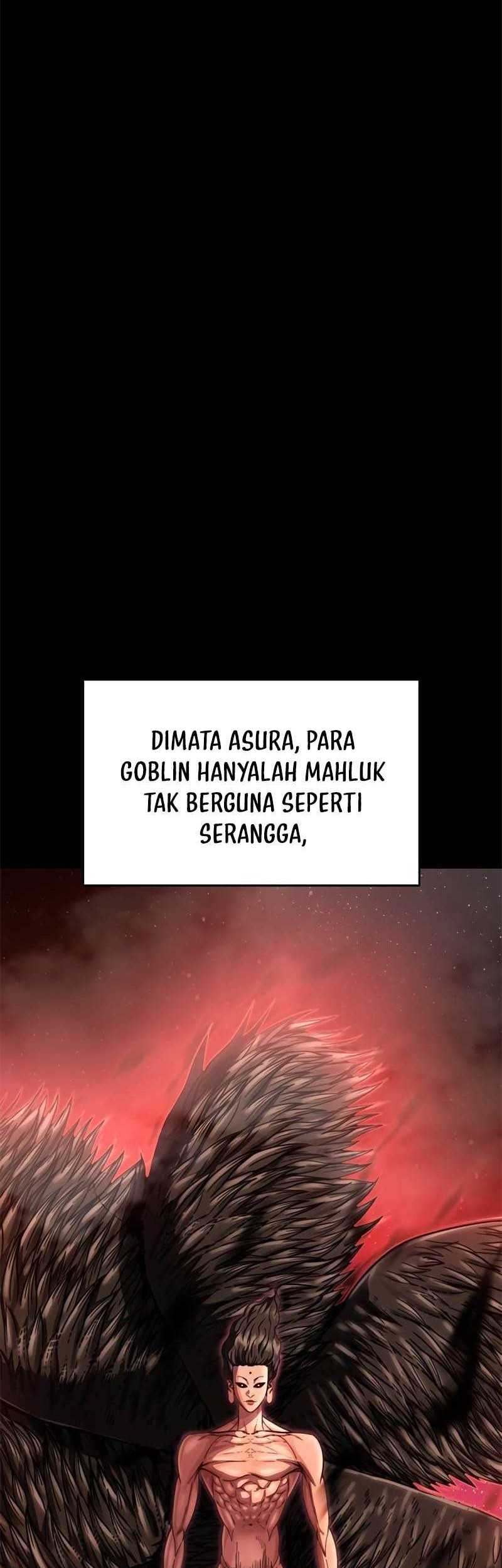 Monster Devourer Chapter 34 Gambar 36