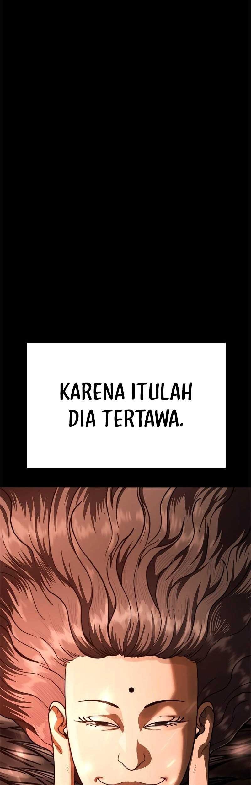 Monster Devourer Chapter 34 Gambar 39