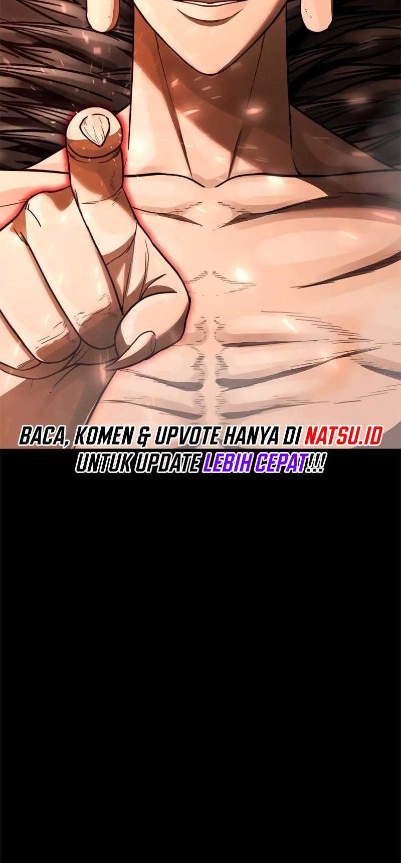 Monster Devourer Chapter 34 Gambar 40