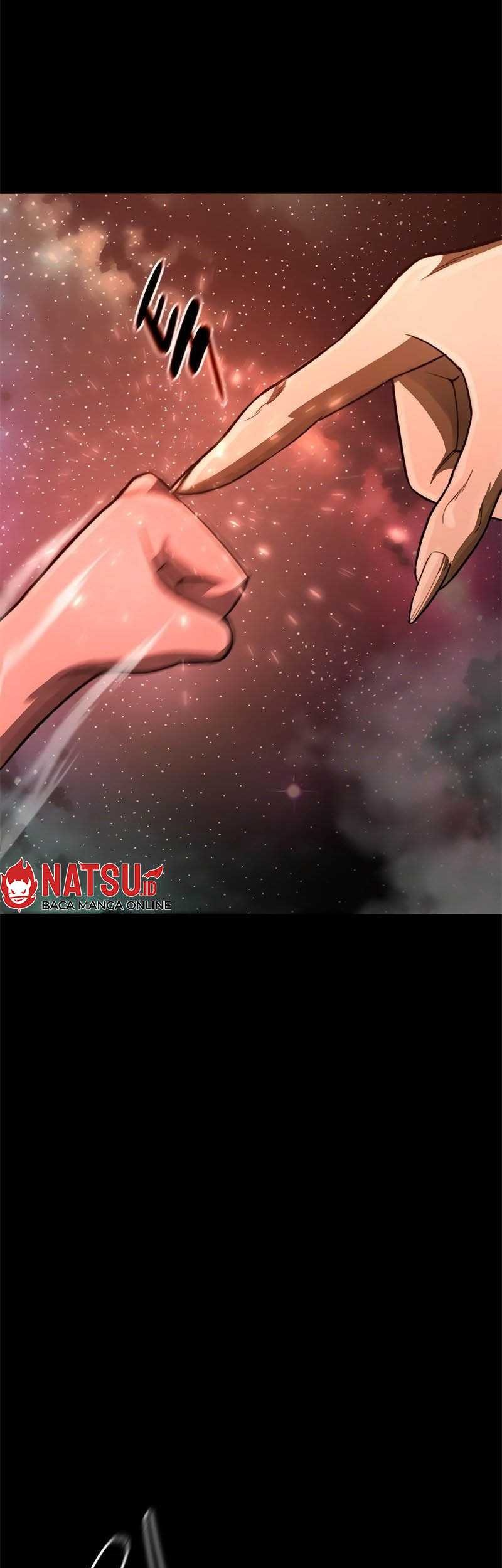 Monster Devourer Chapter 34 Gambar 41