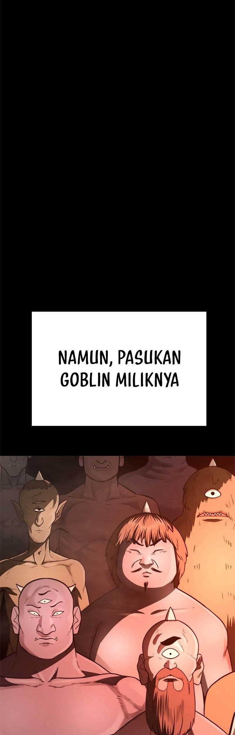 Monster Devourer Chapter 34 Gambar 49